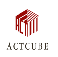 ACTCUBE